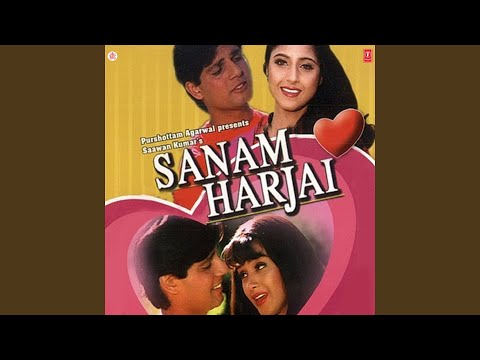 Jane Kaun Thi Haseena Jisne Dil Ko Chheena — watch video