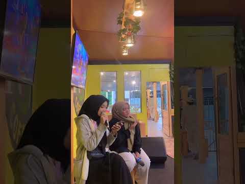 LAGU GAYO YONANIA COVER BENGI