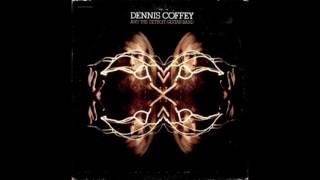 Dennis Coffey and The Detroit Guitar Band - Electric Coffey (1973)