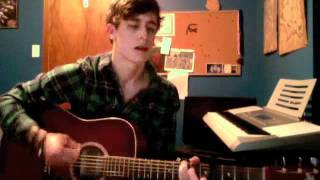 Sweet Louise - The Belle Brigade (cover)