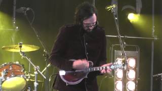 Blaudzun - We both know