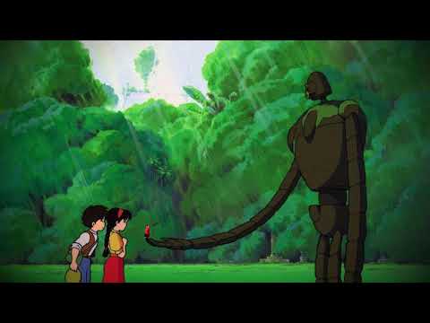 MF DOOM x Abstract Orchestra - Raid