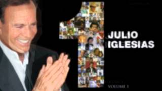 Julio Iglesias Drive LRH