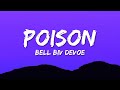 Bell Biv DeVoe Poison Lyrics