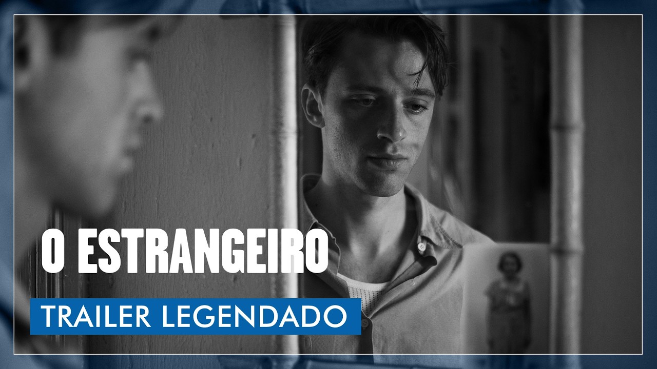 trailer Oficial