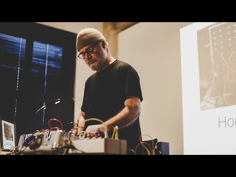 Creative Production Masters Degree in Music - programme breakdown