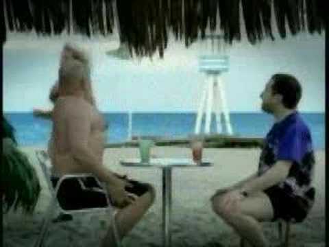 Не гълтай корема