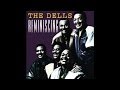 I Need You - The Dells
