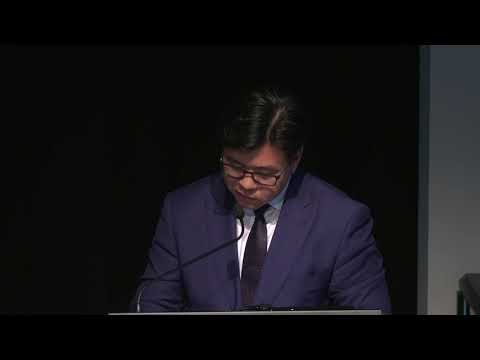 Tim Soutphommasane | Tim Soutphommasane: This is a national project