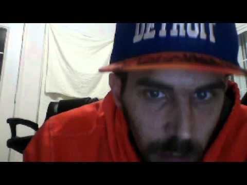 super fly nick o tough break rater shamrock Leviathan label blomed out evlution