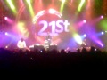 Zakes Bantwini 4