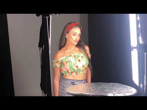 Video 3