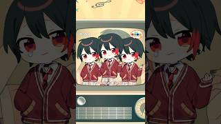 【MV】きょういくばんぐみのテーマ歌ってみた【きょういくばんぐみのテーマ】【歌ってみた】#めろぱか #なろ屋 #サムライ翔 #そらねこ #KAITO #kamome