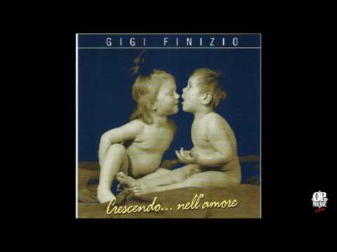 Gigi Finizio - Mare d'inverno