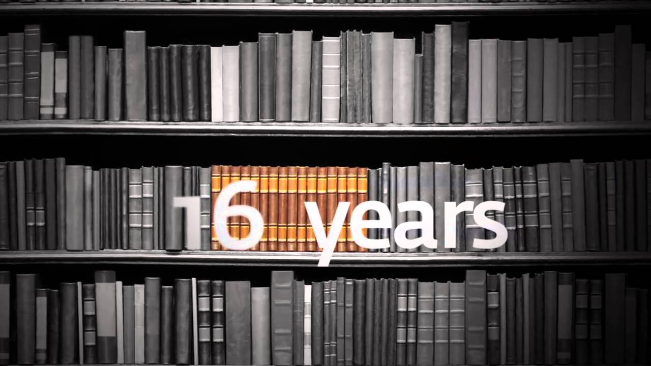 Think Results. Think Woodards.