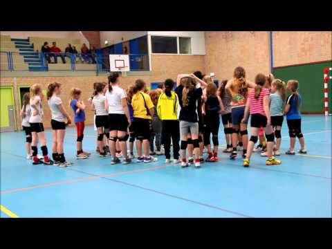 20140319sharinavandort