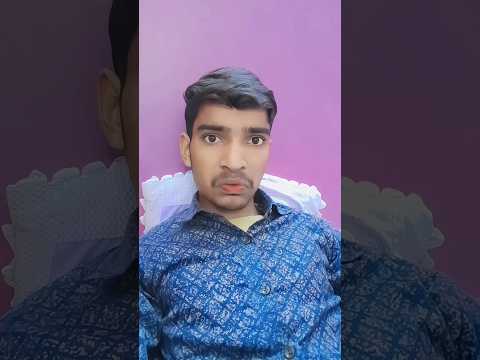 Originally priced around $1.5 million, the Mercedes CLR GTR is considered oneof the most exclusive a