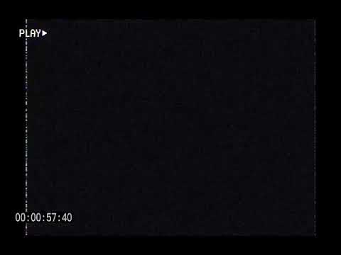 Lil $ilit - u think about that person too much (prod.sadface x 5head) (official acak acakan video)