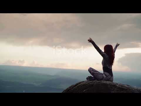 The Interplay Between the Conscious and Subconscious Mind