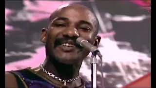 Hot Chocolate – Brother Louie (1973)