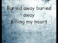 Down In Ashes - Killing My Heart - Lyrics on ...