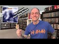 Def Leppard - Rejoice - New Song Review