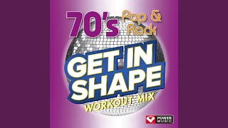 Jungle Love (Power Remix)