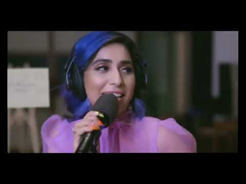 Jutti meri ( official video )