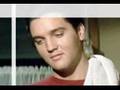 In My Way...Elvis Presley