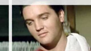 In My Way...Elvis Presley