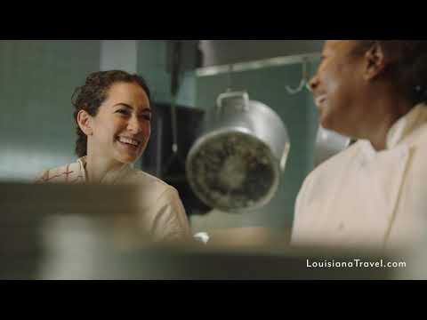 You Are My Sunshine - Lauren Daigle :15