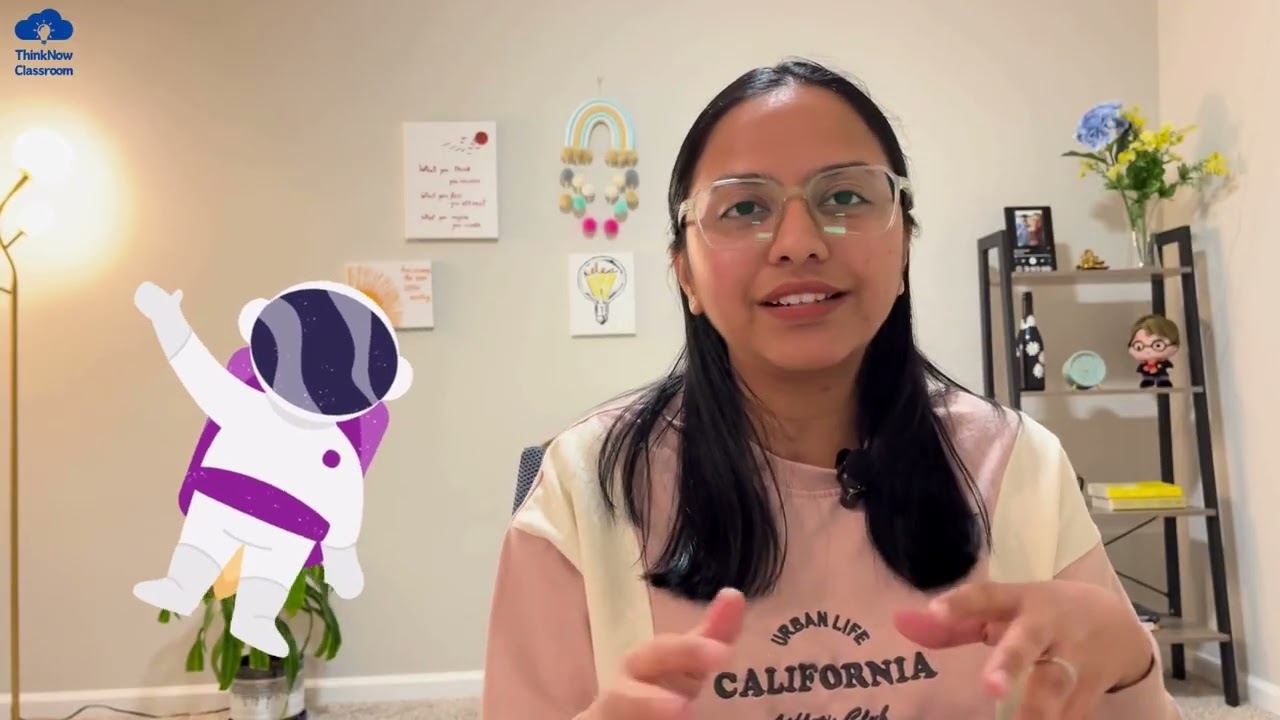 Stage 4 Test Time – Suit Trials