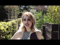 Emma Roberts Says I M Doing My Cover Shoot For Flavor Magazine