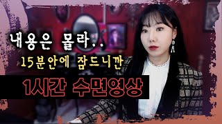 Download lagu 15분만에 잠들게 하는 토요미스테리 1시간 수면영상 mp3