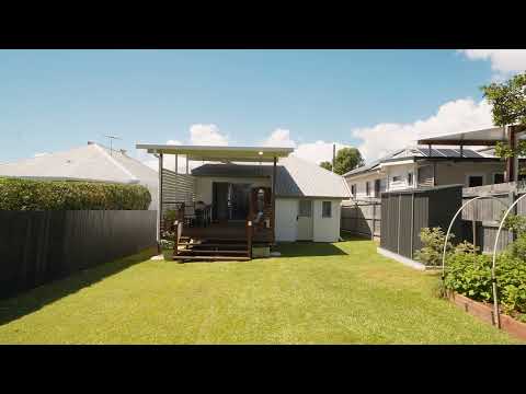 Video for 20 High Street, Brighton  QLD  4017