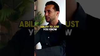 Download lagu The Dark Side of Dubai | Tristan Tate mp3 Download lagu The Dark Side of Dubai | Tristan Tate mp3