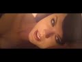 Taylor Swift - Wildest Dreams (Taylor's Version) (Updated Official Music Video)