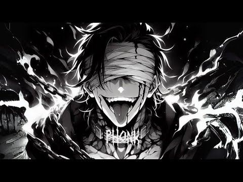 THE ULTIMATE BRAZILIAN PHONK PLAYLIST PT.47 ※ VIRAL PHONK MIX to BOOST YOUR AURA ※ Фонк