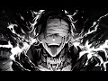 THE ULTIMATE BRAZILIAN PHONK PLAYLIST PT 47 VIRAL PHONK MIX To BOOST YOUR AURA Фонк