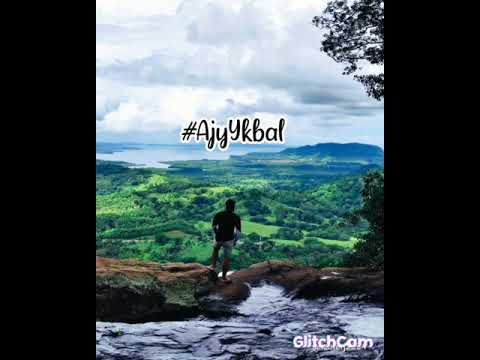 La Blaze - ajy ykbal ( #like 👍)