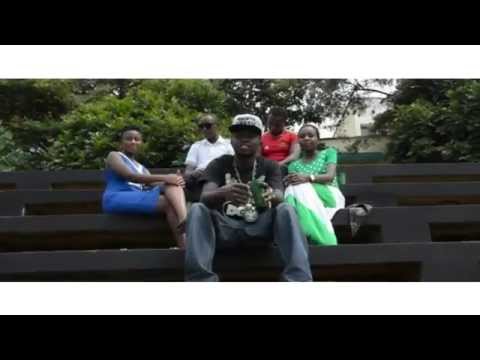 download lagu mp3 mp4 Brian Levi, download lagu Brian Levi gratis, unduh video klip Brian Levi