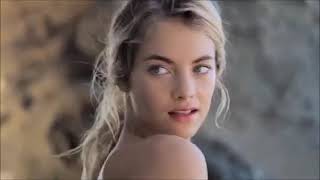 Dr Hook When You’re In Love With a Beautiful Woman