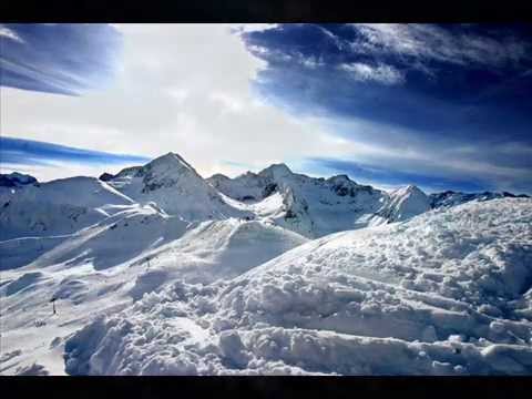 B.Infinite ft. Elaine Winter - Freezing (Charity4Life Vol. 3)