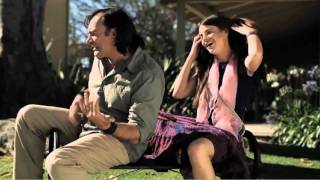 Un Buen Día (2010) - Trailer
