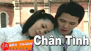 Video hợp âm Niệm Khúc Cuối Khánh Ly & Elvis Phương