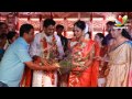 Amala Paul S Marriage To Be A Typical Chettiyar Ceremony I Latest Hot Malayalam Movie News