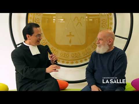 Estudios Sociales de la Religión - Prof. Pablo Semán