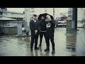 Osx Mob - Call Me (Shot by Ballve) Osx Mob - Call Me (Shot by Ballve)