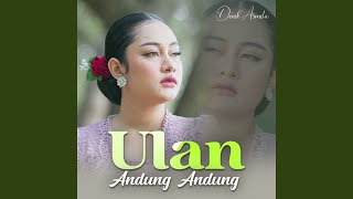 Download lagu Ulan Andung Andung mp3 Download lagu Ulan Andung Andung mp3