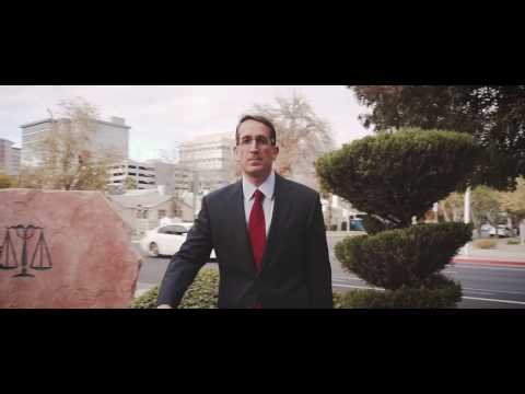 Play Law Firm Video